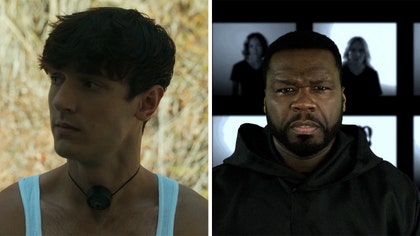 skillhouse-trailer-kal-07-08-2025