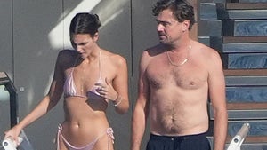 0718-Leo-Dicaprio-Vittoria-Vacay-PRIMARY