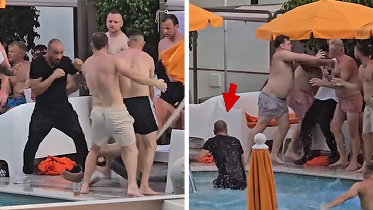 072125_POOL_Fight_Kal