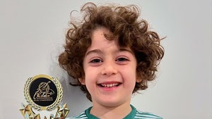 alec van khajadourian instagram