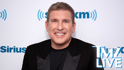 080725_tmz_live_chrisley_kal