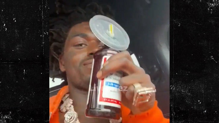091025_kodak_black_cal