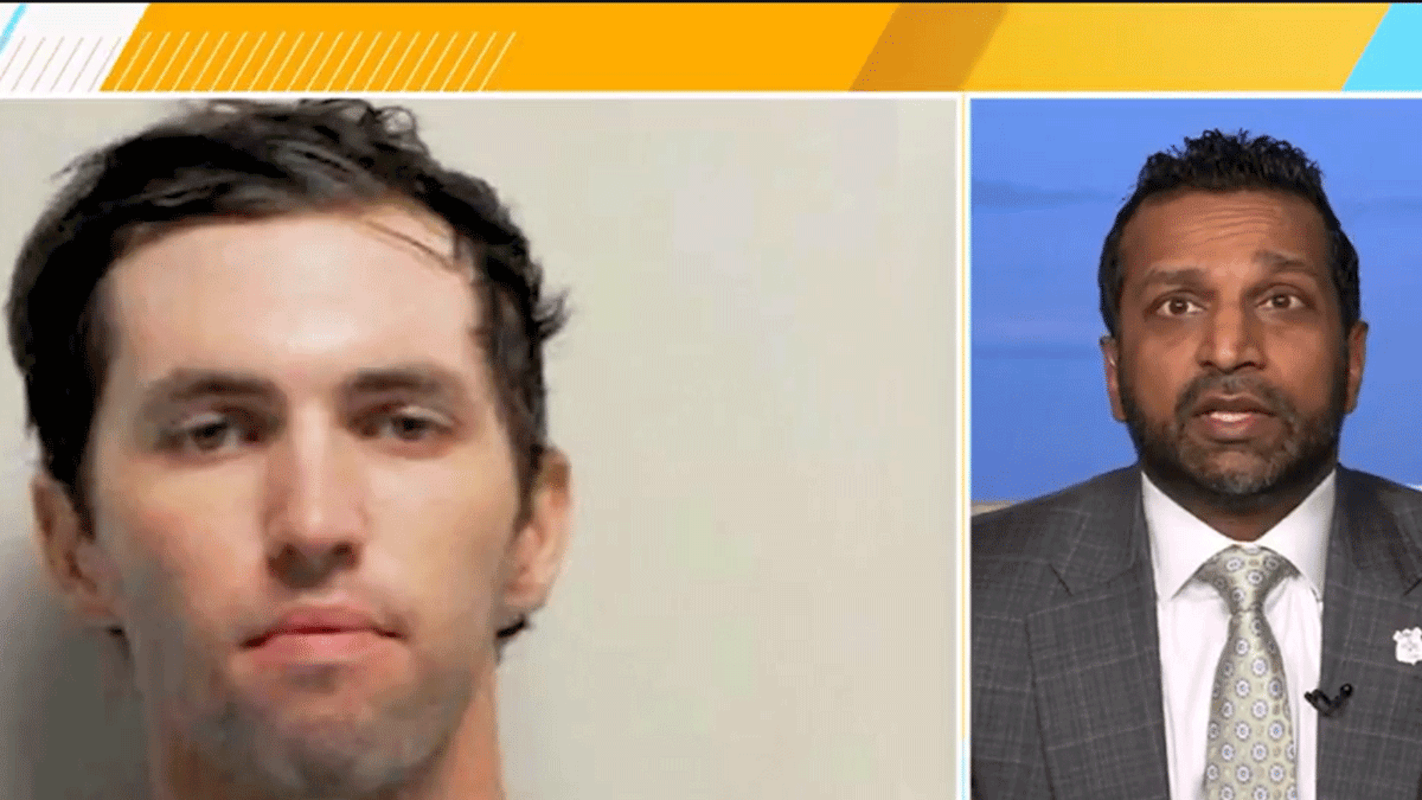 Alleged Charlie Kirk Killer’s DNA Found on Towel Wrapped Around Rifle, FBI Says