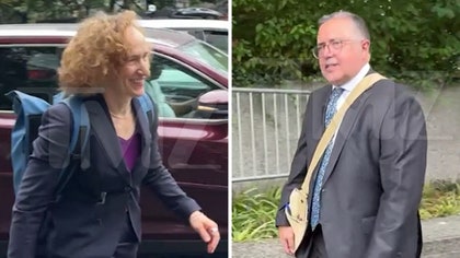 092525_diddy_court_arrivals_kal