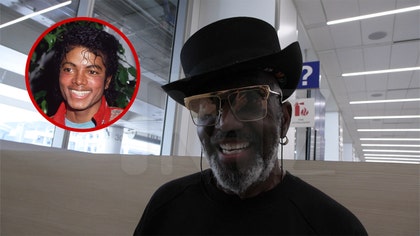 otis-williams-kal-10-22-2025