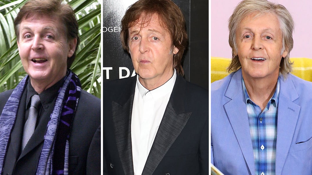 1024-Paul-McCartney-Through-The-Years-PRIMARY