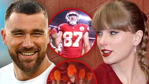 travis-kelce-taylor-swift-ig-tiktok-1