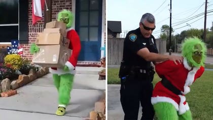 120425_grinch_texas_police_kal