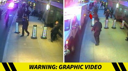 luigi-extended-surveillance-kal-12-04-2025