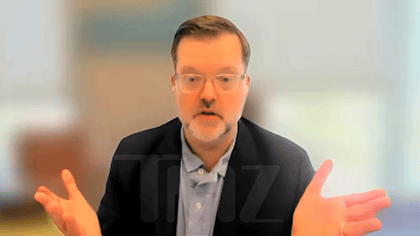 120925_kevin_hayes_surveillance_kal