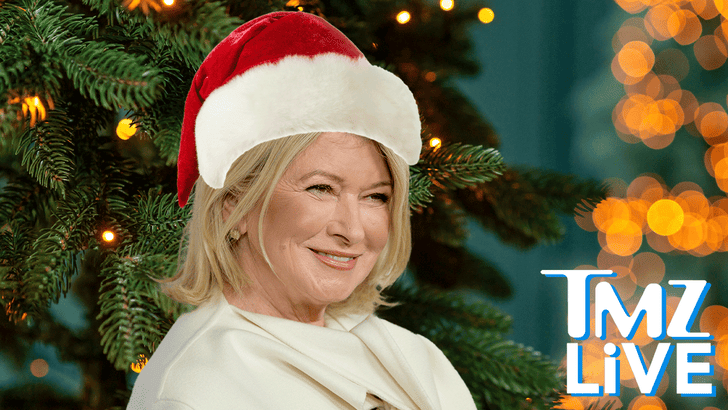 121725_tmz_live_martha_stewart_kal