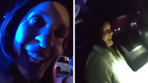 122425_politiican_bodycam_primary