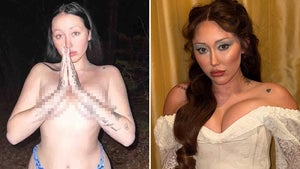 0107-noah-cyrus-hot-shots-primary_720