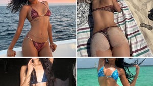 0112-Katseye-Hot-Shots-Guess-Who-PRIMARY