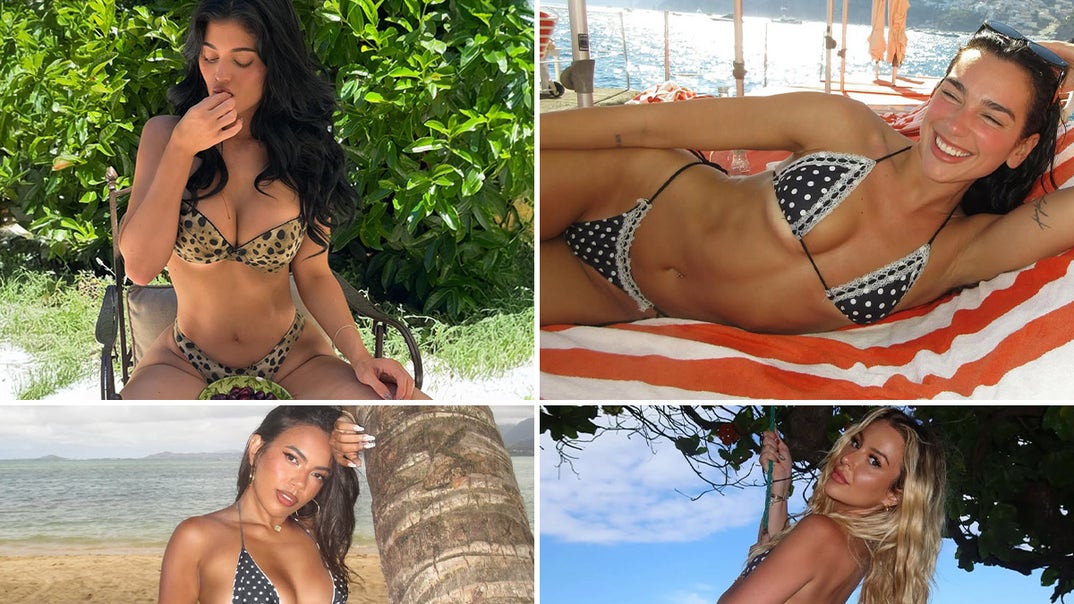 0120-Polka-Dot-Bikini-Babes-PRIMARY