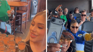 012626_tmz_brunch_bus_leslie_karlette_primary