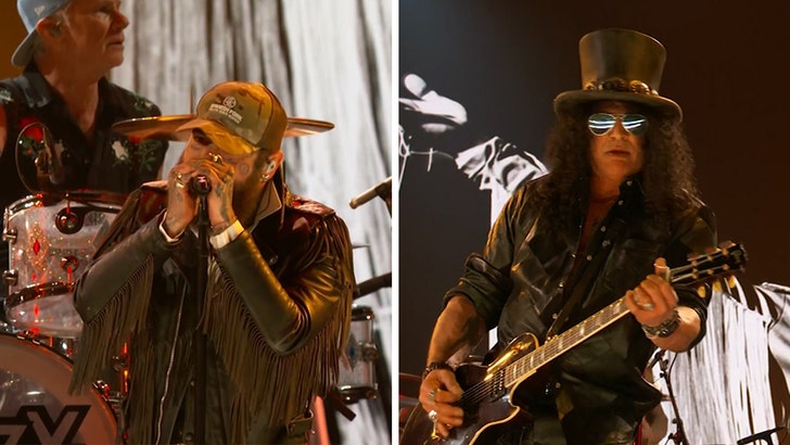 tributo-ozzy-grammys-kal-02-01-2026