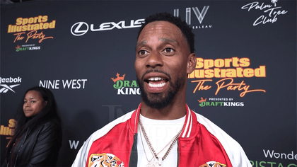 020826_victor_cruz_kal