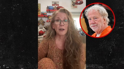 melissa-gilbert-kal-02-16-2026