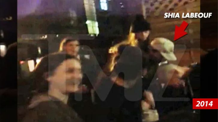 carité-2014-swipe-v2