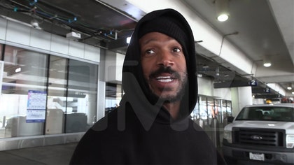 marlon-wayans-kal-03-09-2026