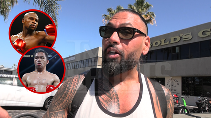 031226 jas mathur kal