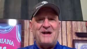 031626 dan dakich primary