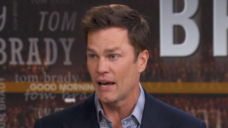 031726 tom brady kal