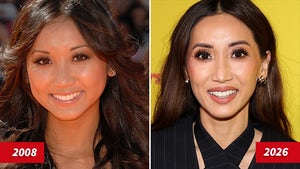 0329-Brenda-Song-Good-Genes-Good-Docs-hero