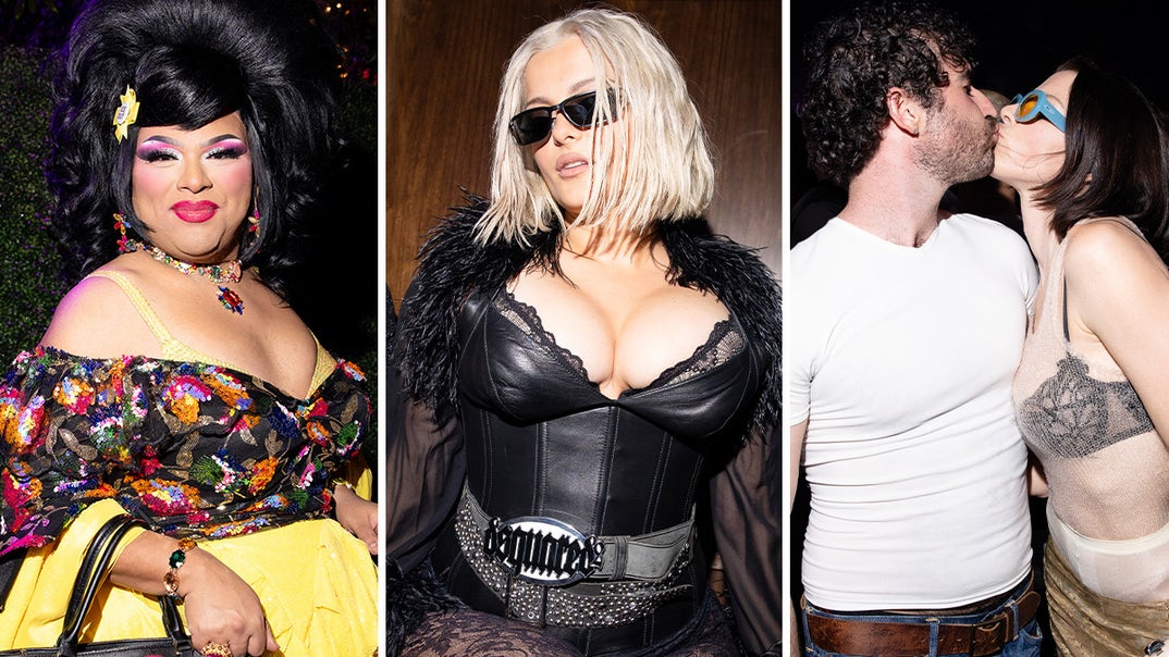 0428-Madonna-Confessions-The-Abbey-PRIMARY