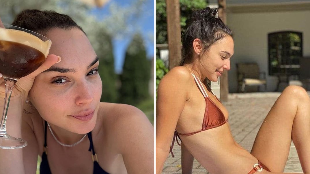 0429-Gal-Gadot-Hot-Shots-PRIMARY