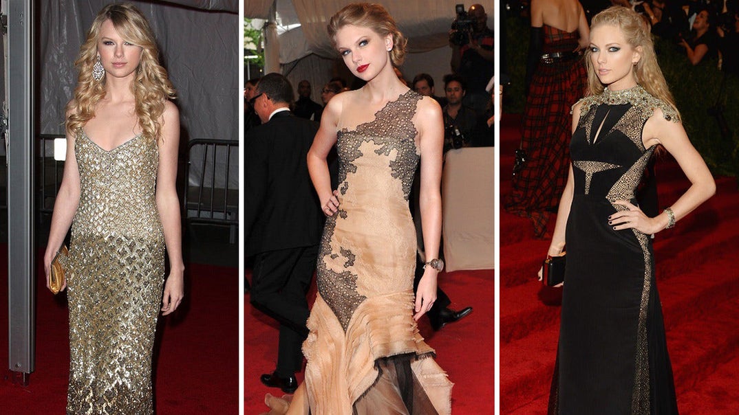 0430-Taylor-Swift-Met-Gala-Looks-PRIMARY