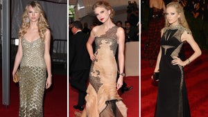 0430-Taylor-Swift-Met-Gala-Looks-PRIMARY