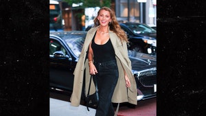 main-Blake-Lively-getty-1