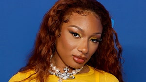 MAIN megan thee stallion getty
