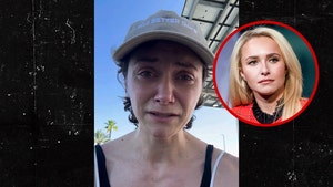 alyson-stoner-primary-08-17-2026