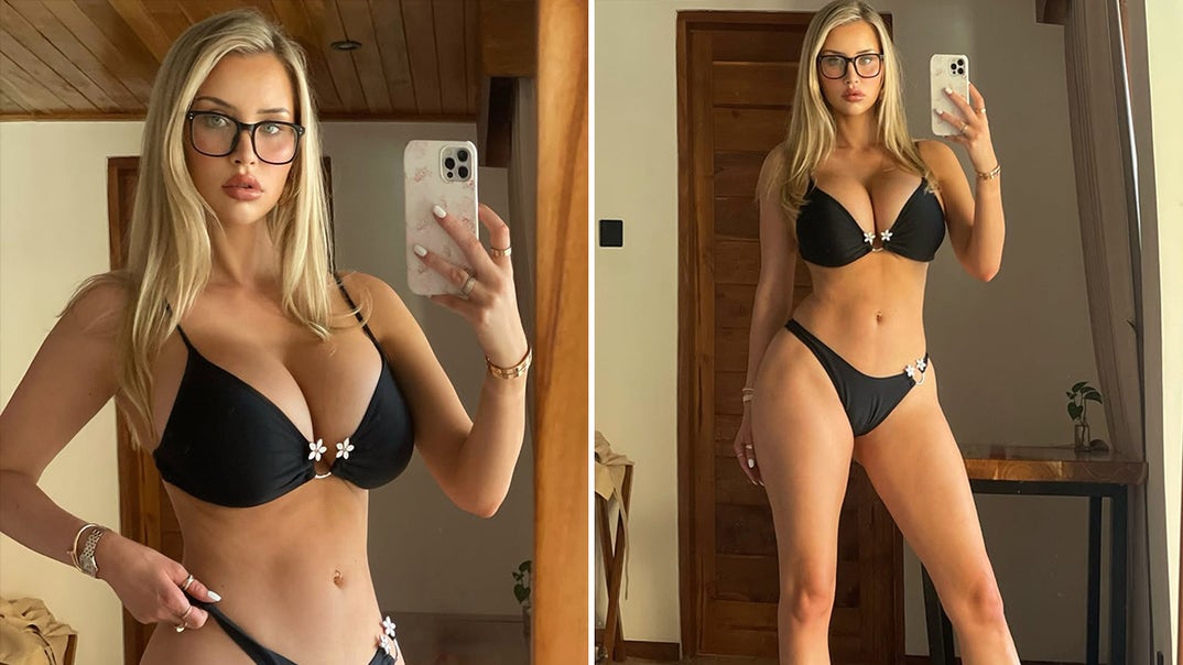 0819-Mikayla-Demaiter-Hot-Shots-PRIMARY