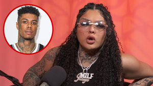 082826 PODCAST jaiyden_alexis blueface primary