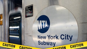 new-york-mta-getty-1