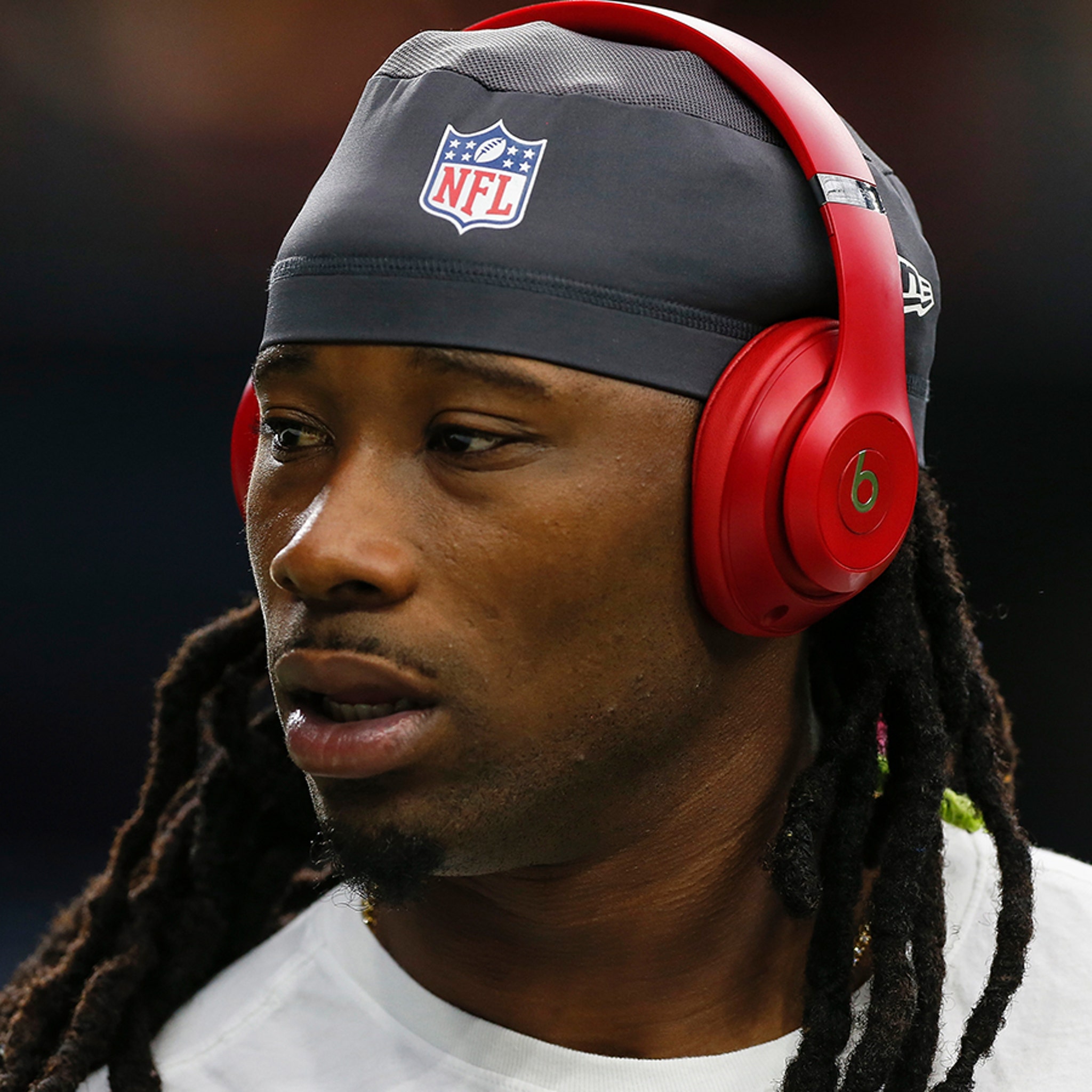 Why Janoris Jenkins Left the Giants with No Choice But to Cut Him