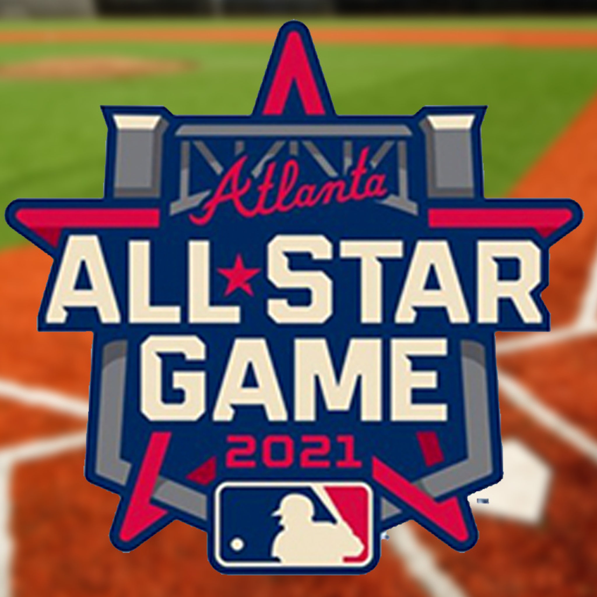 MLB should consider moving 2021 All-Star game from Atlanta - Los