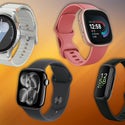 Amazon-Fitness-Trackers-PRIMARY