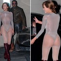 0514-Kanye-West-Bianca-Censori-Movies-PRIMARY