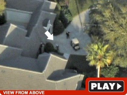 Tiger Woods: Click to watch
