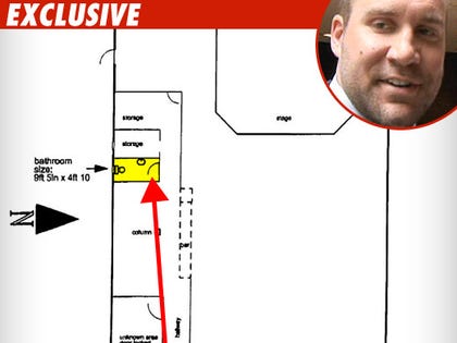 0415_big_ben_map_arrow