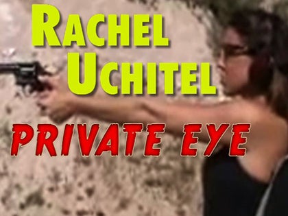 031111_TV_uchitel_still