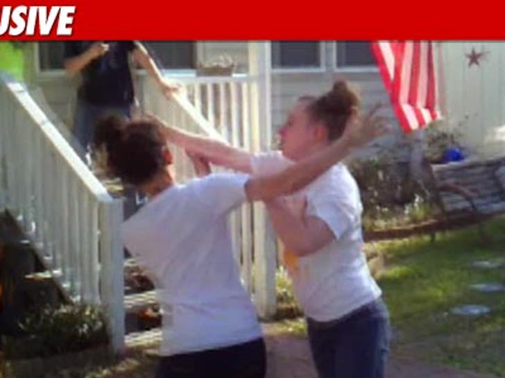 0328-teen_mom_fight_splashnewsonline