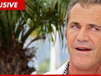 0801-mel-gibson-getty-EX