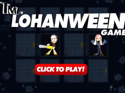 1028_lohanween_game