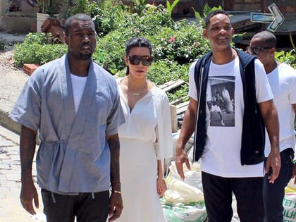 0210_kanye_kim_will_PCN